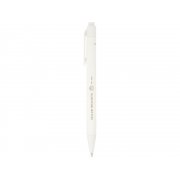 Ручка шариковая «Chartik»