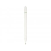 Ручка шариковая «Chartik»