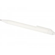 Ручка шариковая «Chartik»