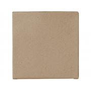 Набор карандашей для раскрашивания «Artemaa» с 12 предметами