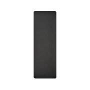 Коврик для йоги «Trikona»