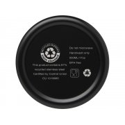 Бутылка «Vasa» с вакуумной изоляцией, 500 мл арт. 10073690 Бутылка «Vasa» с вакуумной изоляцией, 500 мл арт. 10073690