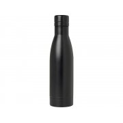 Бутылка «Vasa» с вакуумной изоляцией, 500 мл арт. 10073690 Бутылка «Vasa» с вакуумной изоляцией, 500 мл арт. 10073690