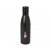 Бутылка «Vasa» с вакуумной изоляцией, 500 мл арт. 10073690 Бутылка «Vasa» с вакуумной изоляцией, 500 мл арт. 10073690