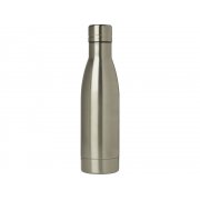 Бутылка «Vasa» с вакуумной изоляцией, 500 мл арт. 10073682 Бутылка «Vasa» с вакуумной изоляцией, 500 мл арт. 10073682