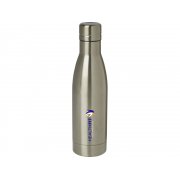 Бутылка «Vasa» с вакуумной изоляцией, 500 мл арт. 10073682 Бутылка «Vasa» с вакуумной изоляцией, 500 мл арт. 10073682