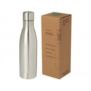 Бутылка «Vasa» с вакуумной изоляцией, 500 мл арт. 10073681 Бутылка «Vasa» с вакуумной изоляцией, 500 мл арт. 10073681