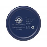 Бутылка «Vasa» с вакуумной изоляцией, 500 мл арт. 10073652 Бутылка «Vasa» с вакуумной изоляцией, 500 мл арт. 10073652