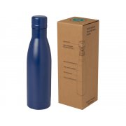 Бутылка «Vasa» с вакуумной изоляцией, 500 мл арт. 10073652 Бутылка «Vasa» с вакуумной изоляцией, 500 мл арт. 10073652