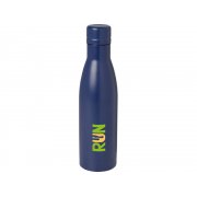 Бутылка «Vasa» с вакуумной изоляцией, 500 мл арт. 10073652 Бутылка «Vasa» с вакуумной изоляцией, 500 мл арт. 10073652