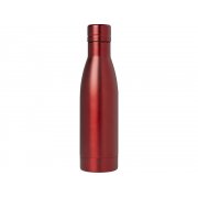 Бутылка «Vasa» с вакуумной изоляцией, 500 мл арт. 10073621 Бутылка «Vasa» с вакуумной изоляцией, 500 мл арт. 10073621