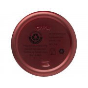 Бутылка «Vasa» с вакуумной изоляцией, 500 мл арт. 10073621 Бутылка «Vasa» с вакуумной изоляцией, 500 мл арт. 10073621