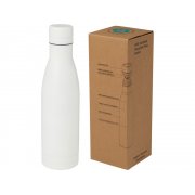 Бутылка «Vasa» с вакуумной изоляцией, 500 мл арт. 10073601 Бутылка «Vasa» с вакуумной изоляцией, 500 мл арт. 10073601