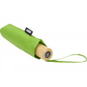 Зонт складной «Birgit» арт. 10914563