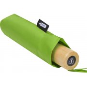 Зонт складной «Birgit» арт. 10914563