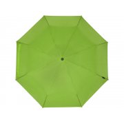 Зонт складной «Birgit» арт. 10914563