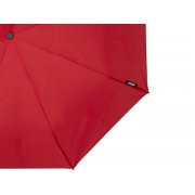 Зонт складной «Birgit» арт. 10914521