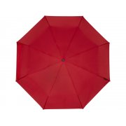 Зонт складной «Birgit» арт. 10914521
