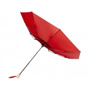Зонт складной «Birgit» арт. 10914521