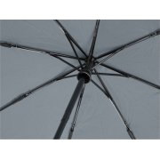 Зонт складной «Bo» автомат арт. 10914382