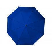 Зонт складной «Bo» автомат арт. 10914353 Зонт складной «Bo» автомат арт. 10914353
