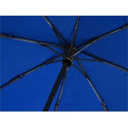 Зонт складной «Bo» автомат арт. 10914353 Зонт складной «Bo» автомат арт. 10914353