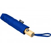 Зонт складной «Bo» автомат арт. 10914353 Зонт складной «Bo» автомат арт. 10914353