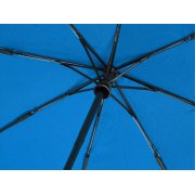 Зонт складной «Bo» автомат арт. 10914352