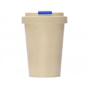 Стакан из пшеничного волокна «Flava»