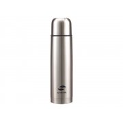 Термос узкий, 800 мл