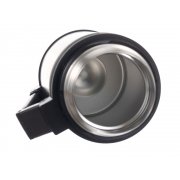 Термос широкий с ручкой, 1500 мл