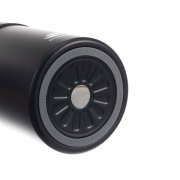 Термос ланч-бокс, 1700 мл