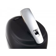 Термос с помпой, 3000 мл