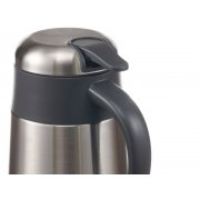 Термокофейник, 1600 мл