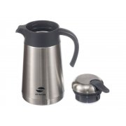 Термокофейник, 1600 мл