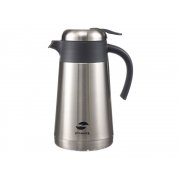 Термокофейник, 1600 мл