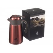 Термокофейник, 1600 мл