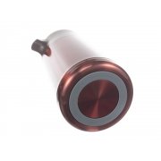 Термокофейник, 1600 мл