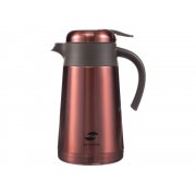 Термокофейник, 1600 мл