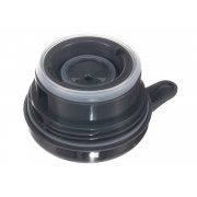 Термокофейник, 1600 мл