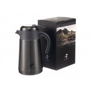 Термокофейник, 1600 мл