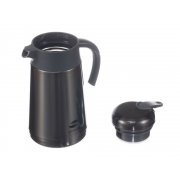 Термокофейник, 1600 мл