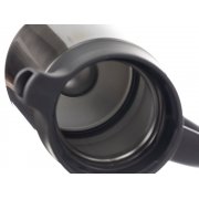 Термокофейник, 1600 мл