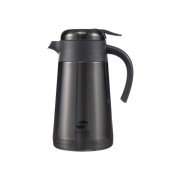 Термокофейник, 1600 мл