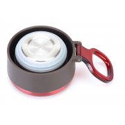 Термокружка, 420 мл