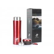 Термокружка, 420 мл