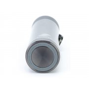 Термокружка, 420 мл