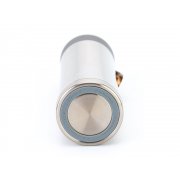 Термокружка, 420 мл