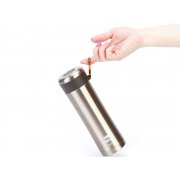 Термокружка, 420 мл