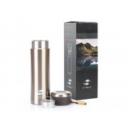 Термокружка, 420 мл